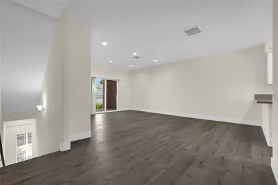 15120 Badillo Street #D, Baldwin Park, CA 91706 - Photo 13