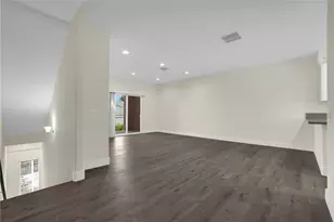15120 Badillo Street, Baldwin Park, CA 91706 - Photo 13