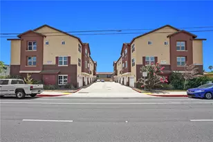 15120 Badillo Street, Baldwin Park, CA 91706 - Photo 1
