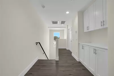 15120 Badillo Street #D, Baldwin Park, CA 91706 - Photo 17