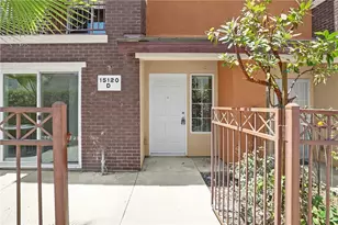 15120 Badillo Street, Baldwin Park, CA 91706 - Photo 3