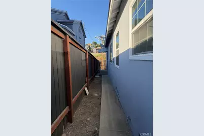 3656 Pomeroy Street, Los Angeles, CA 90063 - Photo 11
