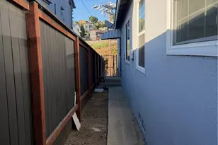 3656 Pomeroy St, Los Angeles, CA 90063 - Photo 11