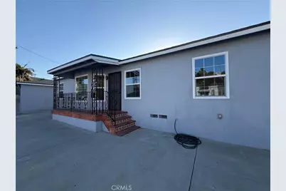 3656 Pomeroy Street, Los Angeles, CA 90063 - Photo 7