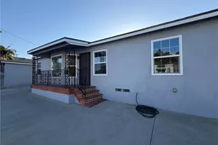 3656 Pomeroy St, Los Angeles, CA 90063 - Photo 7