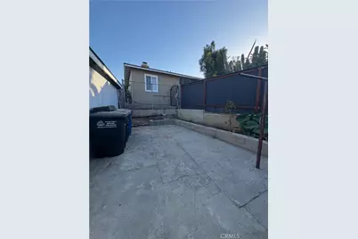 3656 Pomeroy Street, Los Angeles, CA 90063 - Photo 13