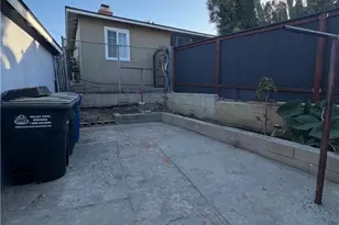 3656 Pomeroy St, Los Angeles, CA 90063 - Photo 13