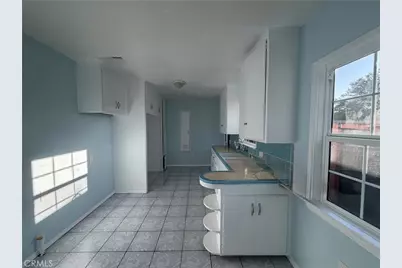 3656 Pomeroy Street, Los Angeles, CA 90063 - Photo 9