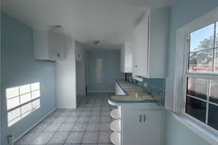 3656 Pomeroy St, Los Angeles, CA 90063 - Photo 9