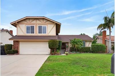 7036 Valinda, Rancho Cucamonga, CA 91701 - Photo 1