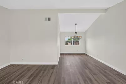 7036 Valinda, Rancho Cucamonga, CA 91701 - Photo 7