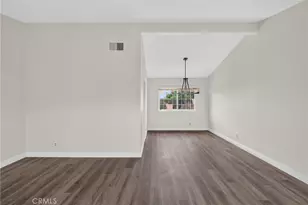 7036 Valinda, Rancho Cucamonga, CA 91701 - Photo 7