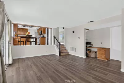7036 Valinda, Rancho Cucamonga, CA 91701 - Photo 15