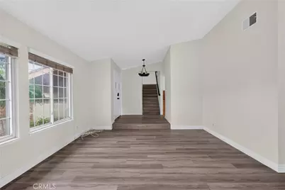 7036 Valinda, Rancho Cucamonga, CA 91701 - Photo 9