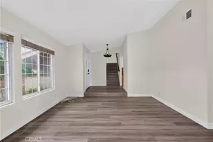 7036 Valinda, Rancho Cucamonga, CA 91701 - Photo 9