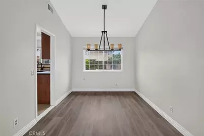 7036 Valinda, Rancho Cucamonga, CA 91701 - Photo 11