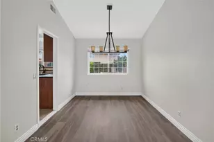 7036 Valinda, Rancho Cucamonga, CA 91701 - Photo 11