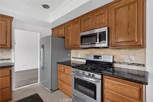7036 Valinda, Rancho Cucamonga, CA 91701 - Photo 13