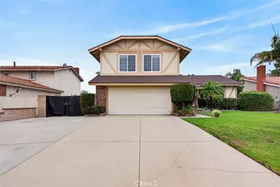 7036 Valinda, Rancho Cucamonga, CA 91701 - Photo 3