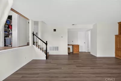 7036 Valinda, Rancho Cucamonga, CA 91701 - Photo 17