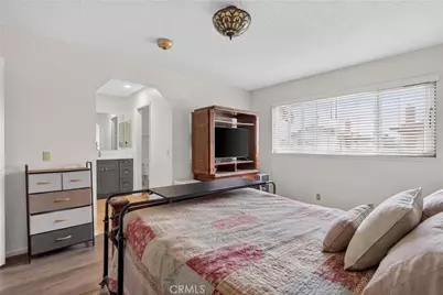 7036 Valinda, Rancho Cucamonga, CA 91701 - Photo 29