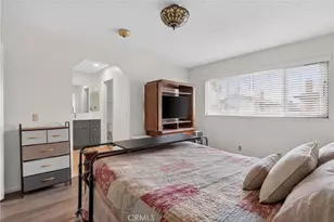 7036 Valinda, Rancho Cucamonga, CA 91701 - Photo 29