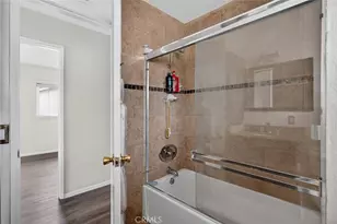 7036 Valinda, Rancho Cucamonga, CA 91701 - Photo 23