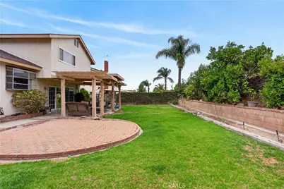7036 Valinda, Rancho Cucamonga, CA 91701 - Photo 31