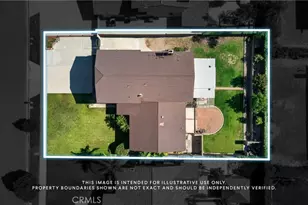7036 Valinda, Rancho Cucamonga, CA 91701 - Photo 33