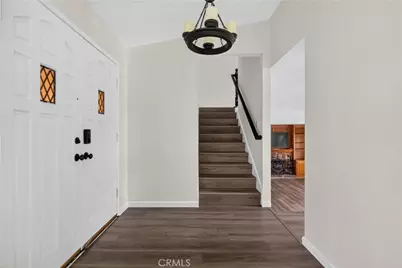 7036 Valinda, Rancho Cucamonga, CA 91701 - Photo 19