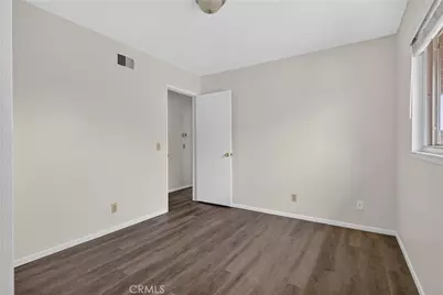 7036 Valinda, Rancho Cucamonga, CA 91701 - Photo 25