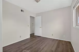 7036 Valinda, Rancho Cucamonga, CA 91701 - Photo 25