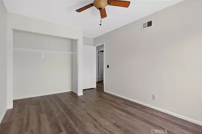 7036 Valinda, Rancho Cucamonga, CA 91701 - Photo 21