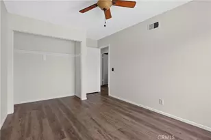 7036 Valinda, Rancho Cucamonga, CA 91701 - Photo 21