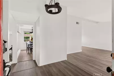 7036 Valinda, Rancho Cucamonga, CA 91701 - Photo 5