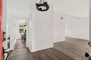 7036 Valinda, Rancho Cucamonga, CA 91701 - Photo 5