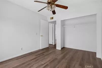 7036 Valinda, Rancho Cucamonga, CA 91701 - Photo 27