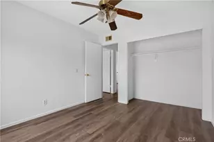 7036 Valinda, Rancho Cucamonga, CA 91701 - Photo 27