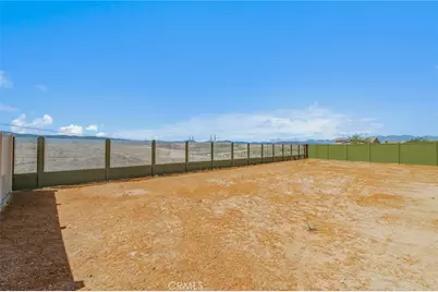 17835 McKenzie Court, Hesperia, CA 92345 - Photo 21