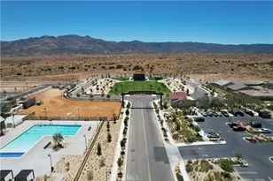 17835 McKenzie Ct, Hesperia, CA 92345 - Photo 29