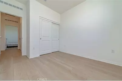17835 McKenzie Court, Hesperia, CA 92345 - Photo 17