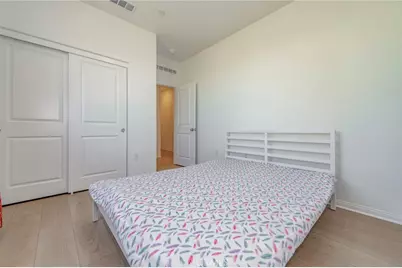 17835 McKenzie Court, Hesperia, CA 92345 - Photo 15