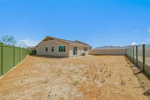 17835 McKenzie Ct, Hesperia, CA 92345 - Photo 23
