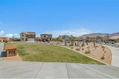 17835 McKenzie Court, Hesperia, CA 92345 - Photo 25
