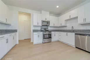 17835 McKenzie Ct, Hesperia, CA 92345 - Photo 7