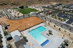 17835 McKenzie Ct, Hesperia, CA 92345 - Photo 31
