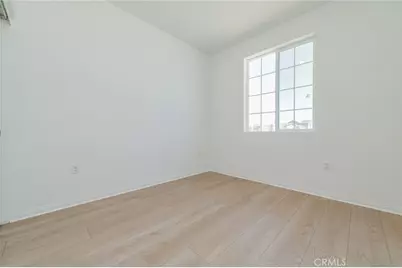 17835 McKenzie Court, Hesperia, CA 92345 - Photo 3