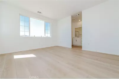 17835 McKenzie Court, Hesperia, CA 92345 - Photo 11