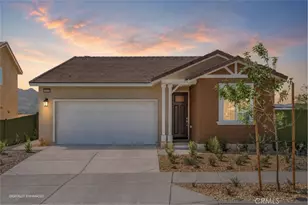 17835 McKenzie Ct, Hesperia, CA 92345 - Photo 1