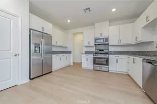 17835 McKenzie Ct, Hesperia, CA 92345 - Photo 5